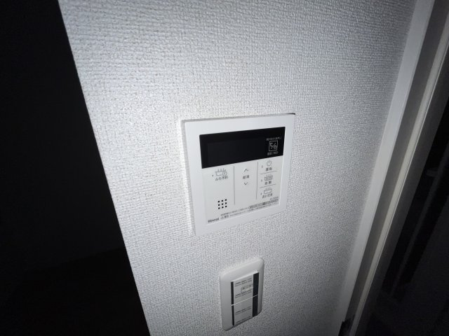 【内装】 | アドバンスⅡ