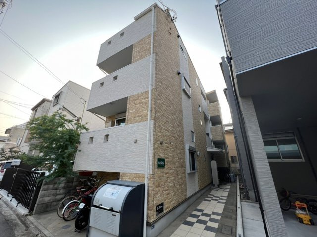 Ambra｜名古屋市の賃貸ならMy賃貸