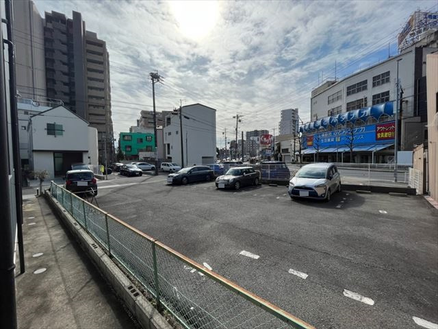 reveur OZONEの展望|reveur OZONE