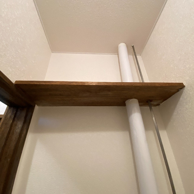 ハイデンスＣＰのその他