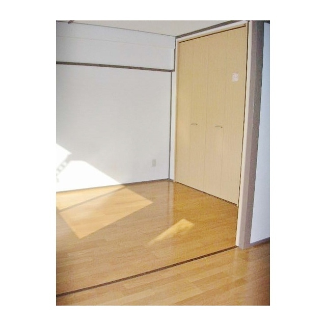 今嶺ビルのその他|洋室6帖