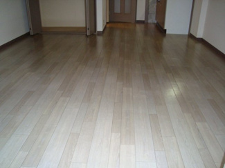 【洋室】 | ウルル　２１ | 洋室