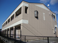 ウルル　２１の画像