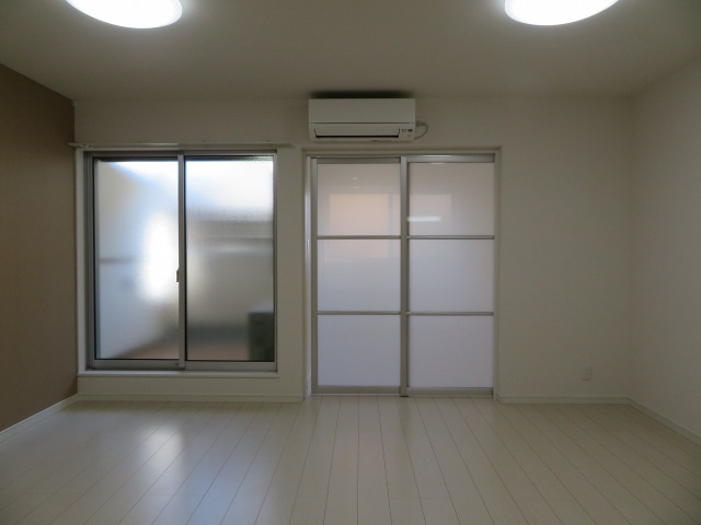 STEADY稲田本町のその他