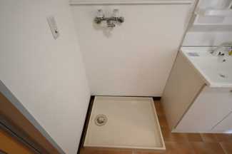 【設備】 | カーサグラン高浜