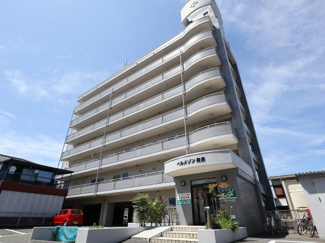 【外観】 | カーサグラン高浜