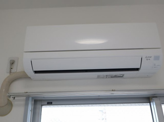 【設備】 | カーサグラン高浜