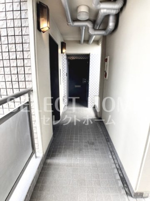 【展望】 | Ｍｙ　Ｓｔａｔｉｏｎ　Ｏｋａｚａｋｉ　Ｅａｓｔ