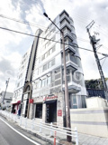 Ｍｙ　Ｓｔａｔｉｏｎ　Ｏｋａｚａｋｉ　Ｅａｓｔの画像