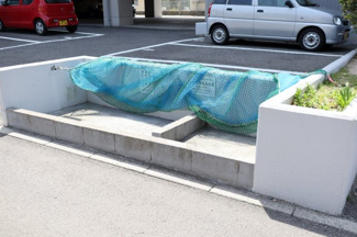 【その他共用部分】 | カーサグラン高浜