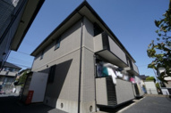 ＹＭＡ　Ⅱの画像