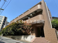 菱和パレス大森山王の画像