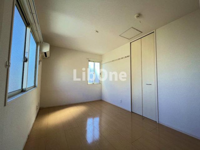 【その他】 | メゾン・ド・サンセール イースト