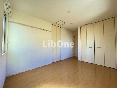 【居間・リビング】 | メゾン・ド・サンセール イースト