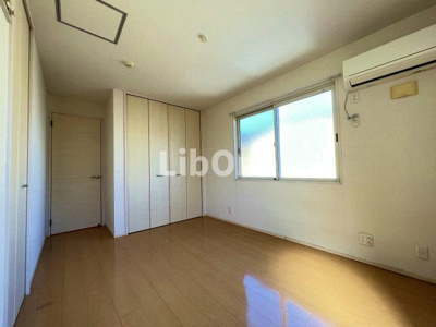 【居間・リビング】 | メゾン・ド・サンセール イースト