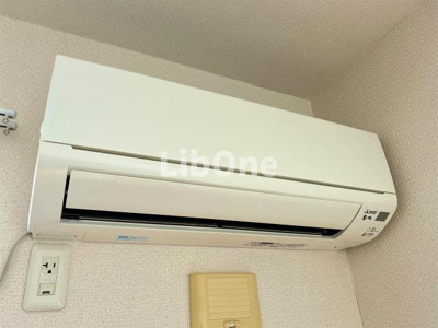 【設備】 | メゾン・ド・サンセール イースト