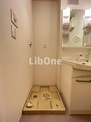 【設備】 | メゾン・ド・サンセール イースト