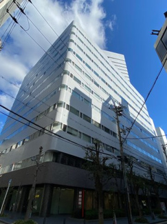 【外観】 | 外観