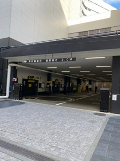 【駐車場】 | 駐車場