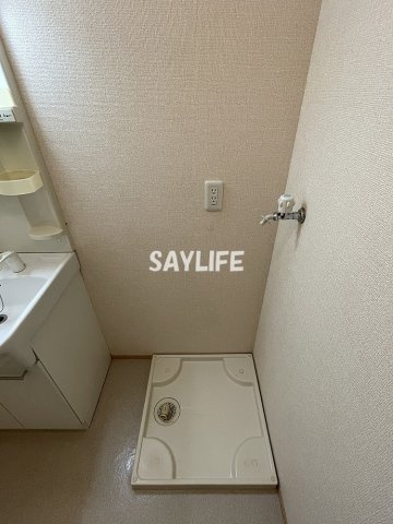 ボヌール フルールの設備