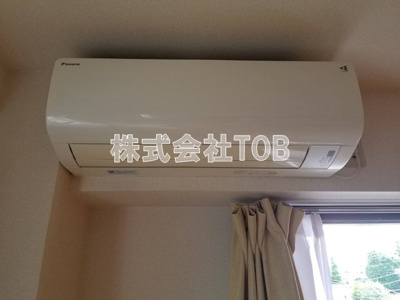 【設備】 | リーゾ・ヴィヴァーチェ