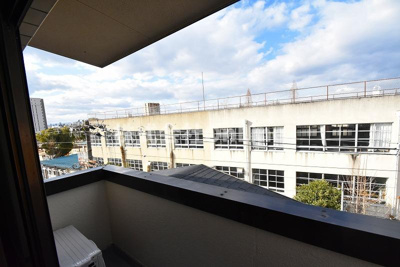 【展望】 | ウイング21