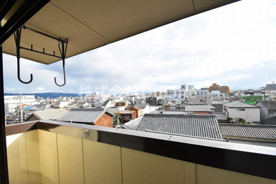 【展望】 | ウイング21