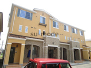 ヴィラノーブルイーストの画像