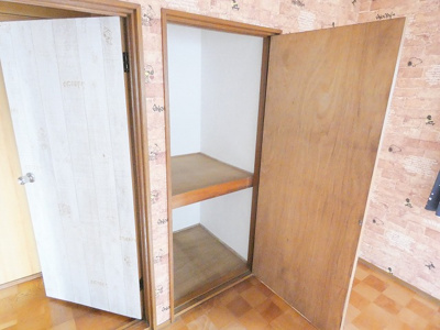 【その他】 | 程久保貸家