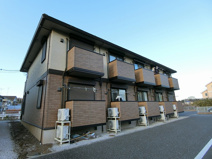 ヴェルデの画像