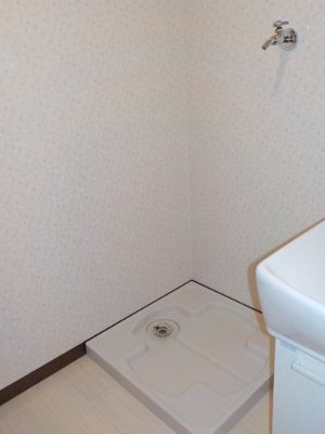 【設備】 | アメニティ青垣