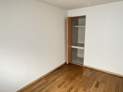 【収納】 | アメニティ青垣