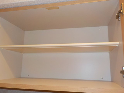 【収納】 | アメニティ青垣