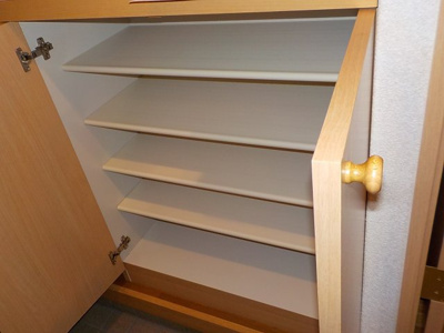  | アメニティ青垣