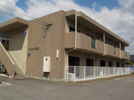 アメニティ青垣の画像