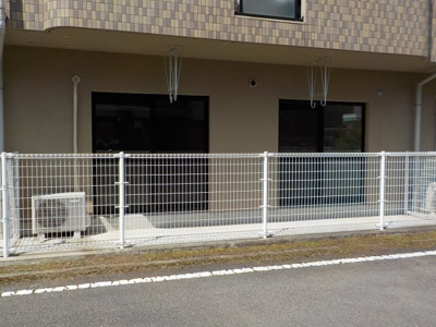 【その他】 | アメニティ青垣