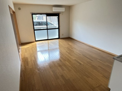 【居間・リビング】 | アメニティ青垣