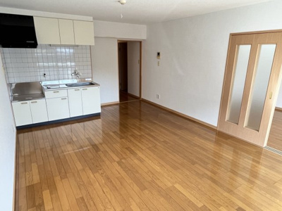 【居間・リビング】 | アメニティ青垣