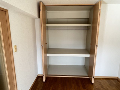 【収納】 | アメニティ青垣