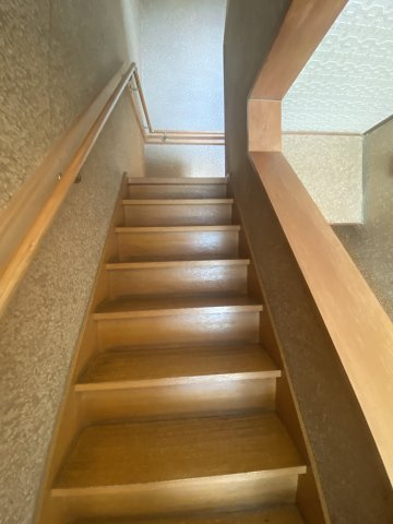 和歌山市内原・中古戸建・54432のその他