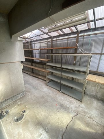 和歌山市内原・中古戸建・54432のその他