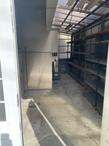 和歌山市内原・中古戸建・54432のその他