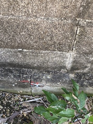 和歌山市内原・中古戸建・54432の周辺