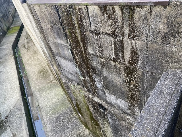 和歌山市内原・中古戸建・54432の周辺