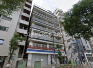 大田区西蒲田７丁目の店舗一部の画像