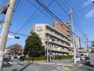 伊勢町メゾンたちばなの画像