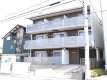 アーバン大宮の画像