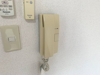 【セキュリティ】 | フローラ甲南山手