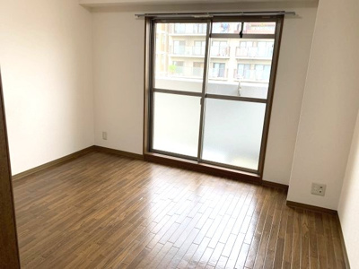 【居間・リビング】 | フローラ甲南山手