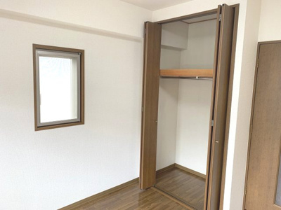 【収納】 | フローラ甲南山手